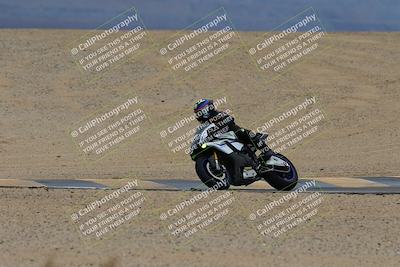 media/Mar-14-2025-2WTD (Fri) [[1c2b4792eb]]/3-B Group/Session 2 (Turns 9 and 10)/